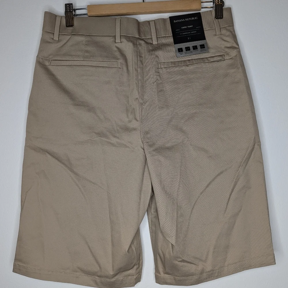 Banana Republic banana republic